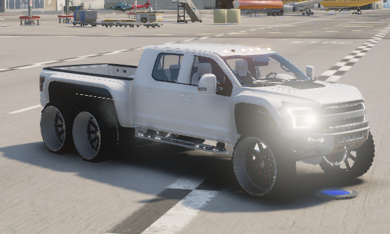 sema 10x10